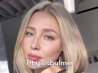 Phyllisbulmer