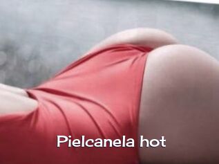 Pielcanela_hot