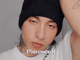 piercecolt Click here to exit