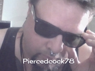 piercedcock78 Click here to exit