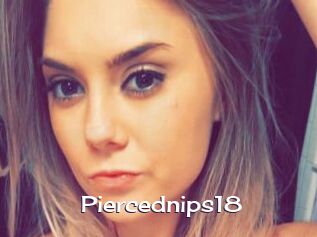 Piercednips18