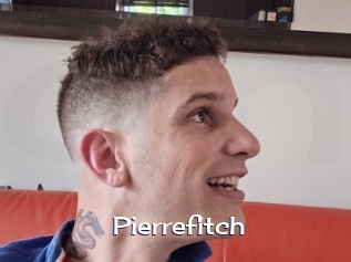 pierrefitch Click here to exit