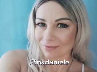 Pinkdaniele