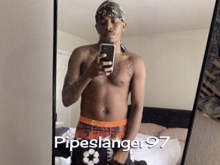 Pipeslanger97