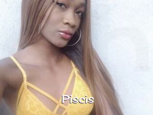 Piscis