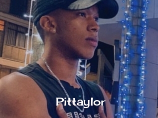 pittaylor Click here to exit