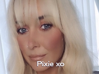 Pixie_xo
