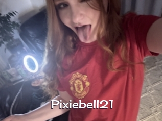 Pixiebell21