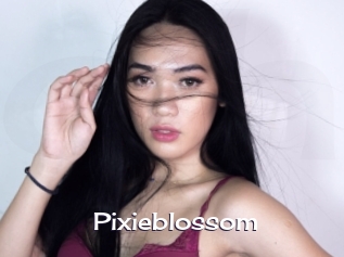pixieblossom Click here to exit