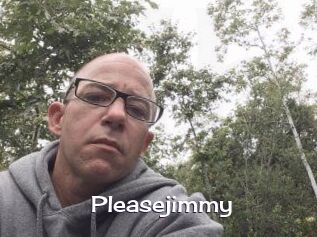 Pleasejimmy