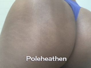 poleheathen Click here to exit