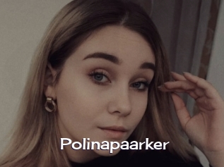 Polinapaarker