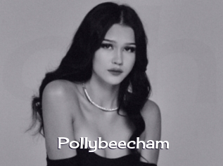 Pollybeecham