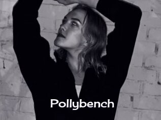 Pollybench