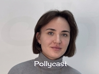 pollycast Click here to exit