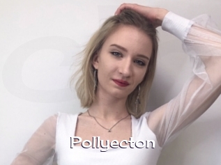 Pollyecton