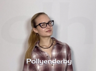 Pollyenderby