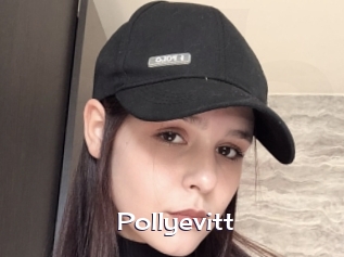 Pollyevitt