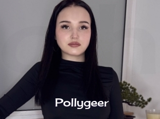 Pollygeer