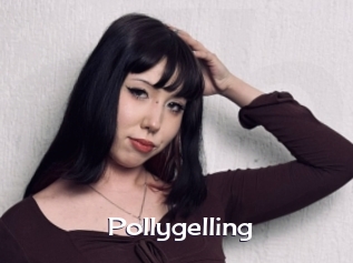 Pollygelling