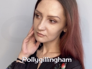 Pollygillingham