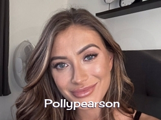 Pollypearson