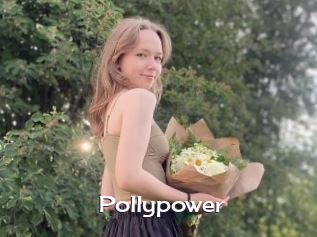 pollypower Click here to exit