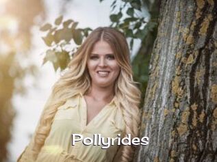 Pollyrides