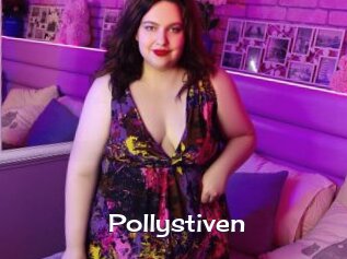 pollystiven Click here to exit