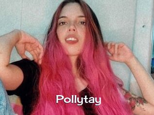 pollytay Click here to exit
