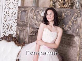 Pompamm