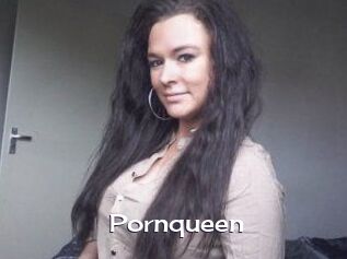Pornqueen