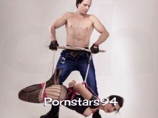 Pornstars94