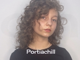 Portiachill