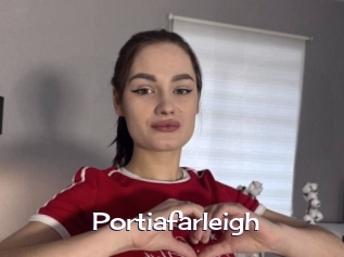 Portiafarleigh