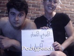Poutypeach