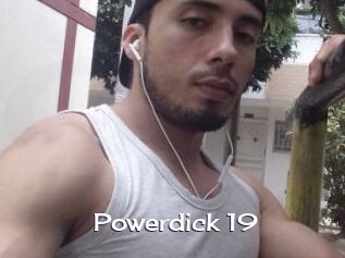 Powerdick_19
