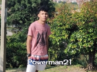 powerman21 Click here to exit