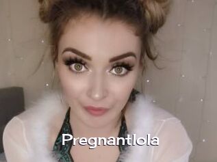 pregnantlola Click here to exit