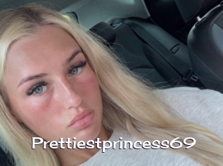 Prettiestprincess69