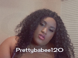 Prettybabee120