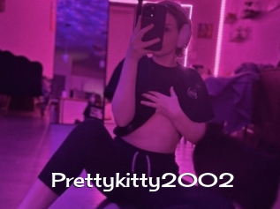 Prettykitty2002