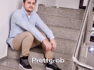 Prettyrob