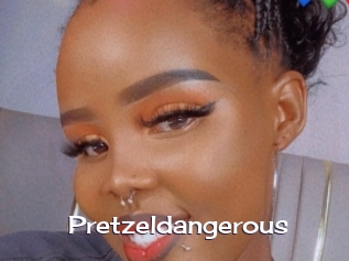 pretzeldangerous Click here to exit