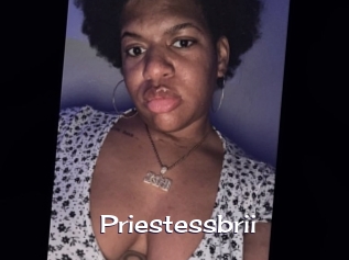 Priestessbrii