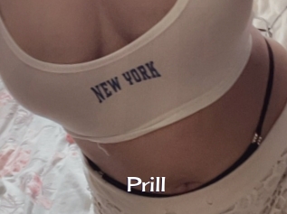 Prill