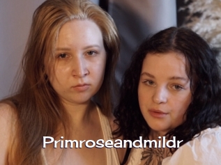 primroseandmildr Click here to exit