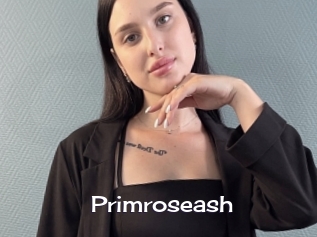 Primroseash