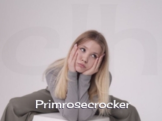 Primrosecrocker
