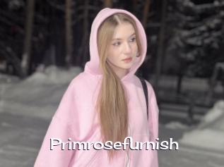 Primrosefurnish